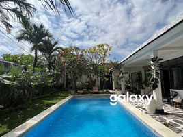 2 Bedroom Villa for rent in Kuta, Badung, Kuta