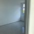 4 chambre Maison for sale in Gombak, Selangor, Rawang, Gombak