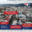 36 Habitación Casa en venta en Ambato, Tungurahua, Ambato, Ambato