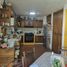 在Nuevo Leon出售的4 卧室 屋, San Pedro Garza Garcia, Nuevo Leon