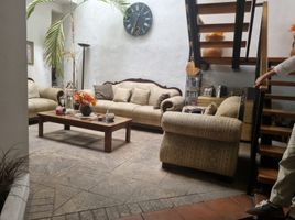 在Nuevo Leon出售的4 卧室 屋, San Pedro Garza Garcia, Nuevo Leon