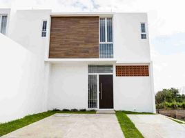 在Villa De Alvarez, Colima出售的3 卧室 别墅, Villa De Alvarez