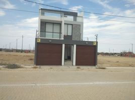 7 Bedroom House for rent in Piura, Piura, Castilla, Piura