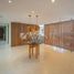 4 Bedroom Condo for sale in Isla Mujeres, Quintana Roo, Isla Mujeres, Quintana Roo, Mexico