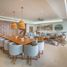 4 Bedroom Condo for sale in Isla Mujeres, Quintana Roo, Isla Mujeres, Quintana Roo, Mexico