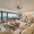 4 Bedroom Condo for sale in Isla Mujeres, Quintana Roo, Isla Mujeres, Quintana Roo, Mexico