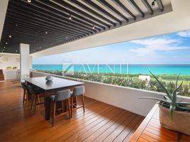 4 Bedroom Condo for sale in Isla Mujeres, Quintana Roo, Isla Mujeres, Quintana Roo, Mexico