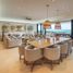 4 Bedroom Condo for sale in Isla Mujeres, Quintana Roo, Isla Mujeres, Quintana Roo, Mexico