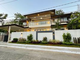 5 Bedroom Villa for sale in Eastern District, Metro Manila, Quezon City, Eastern District