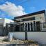 3 Bedroom House for sale in Davao del Sur, Davao, Davao City, Davao del Sur