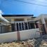 3 Bedroom House for sale in Davao del Sur, Davao, Davao City, Davao del Sur