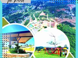  Terreno (Parcela) en venta en Antipolo City, Calabarzon, Antipolo City, Rizal, Calabarzon