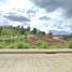  Terreno (Parcela) en venta en Antipolo City, Calabarzon, Antipolo City, Rizal, Calabarzon