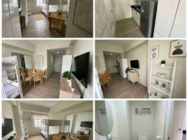 Studio Apartment for sale in Legarda LRT-2, Sampaloc, Quiapo