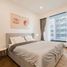 1 Bedroom Apartment for rent in An Khanh, Ho Chi Minh City, An Khanh