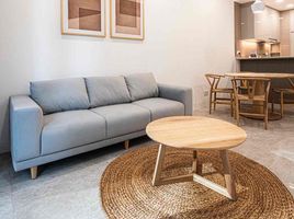 1 Bedroom Apartment for rent in An Khanh, Ho Chi Minh City, An Khanh