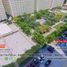 Condominium 2 chambre à vendre à Pasig City, Metro Manila, Pasig City, Eastern District