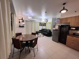 3 Bedroom Apartment for rent in Metro Manila, Pasig City, Eastern District, Metro Manila