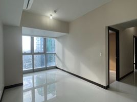 2 Bedroom Condo for sale at Uptown Parksuites, Makati City