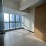 2 Bedroom Apartment for sale at Uptown Parksuites, Makati City