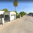 3 Schlafzimmer Haus zu verkaufen in Mexicali, Baja California, Mexicali