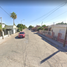 3 Schlafzimmer Haus zu verkaufen in Mexicali, Baja California, Mexicali