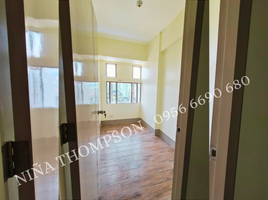 2 Bedroom Condo for sale at Little Baguio Terraces, San Juan City