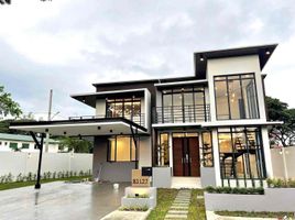 3 Bedroom Villa for sale in Cavite, Calabarzon, Dasmarinas City, Cavite