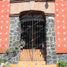 8 Habitación Casa en venta en Benito Juarez, Ciudad de México, Benito Juarez
