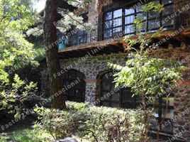 8 Habitación Casa en venta en Benito Juarez, Ciudad de México, Benito Juarez