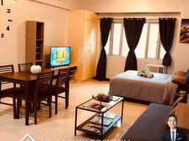 1 Bedroom Condo for rent in Southern District, Metro Manila, Makati City, Southern District