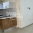 2 Schlafzimmer Wohnung zu verkaufen in Azcapotzalco, Mexico City, Azcapotzalco