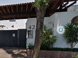 3 Schlafzimmer Haus zu verkaufen in Coyoacan, Mexico City, Coyoacan