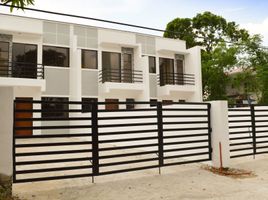 2 Schlafzimmer Haus zu verkaufen in Southern District, Metro Manila, Muntinlupa City