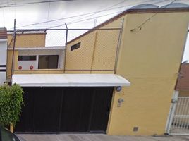 Maison 3 chambre à vendre à Guanajuato, Guanajuato, Guanajuato, Guanajuato