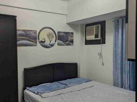 1 Bedroom Condo for rent in Southern District, Metro Manila, Makati City, Southern District