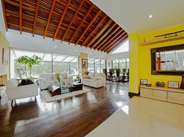 5 Habitación Casa en venta en Chia, Cundinamarca, Chia