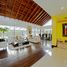 5 Bedroom House for sale in Chia, Cundinamarca, Chia