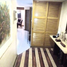 3 chambre Condominium for sale in Robinsons Place Manila, Ermita, Malate