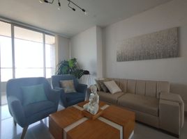 4 Bedroom Apartment for sale in Atlantico, Barranquilla, Atlantico