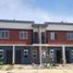 2 Bedroom Townhouse for sale in Cebu Central Visayas, Daanbantayan