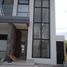 4 Bedroom House for sale in Samborondon, Guayas, Samborondon, Samborondon