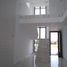 4 Bedroom House for sale in Samborondon, Guayas, Samborondon, Samborondon