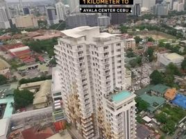 2 Bedroom Apartment for sale in Central Visayas, Cebu City, Cebu, Central Visayas