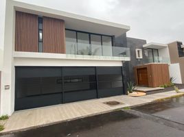 3 Schlafzimmer Villa zu verkaufen in Boca Del Rio, Veracruz, Boca Del Rio