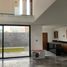 3 Schlafzimmer Villa zu verkaufen in Boca Del Rio, Veracruz, Boca Del Rio