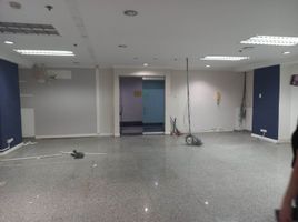 97 SqM Office for rent in Ortigas MRT-3, Mandaluyong City, Pasig City