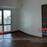 1 Habitación Apartamento en venta en Mandaluyong City, Metro Manila, Mandaluyong City