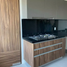 Appartement 3 chambre à vendre à Huixquilucan, Mexico, Huixquilucan