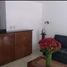 4 Bedroom Apartment for sale in Fundacion Cardioinfantil-Instituto de Cardiologia, Bogota, Bogota